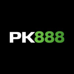 pk888slotscom