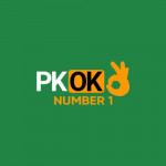 pkokdev