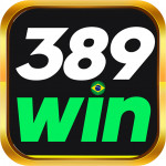 plataforma_389win