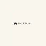 play2048