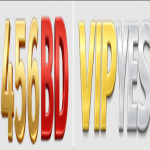 play456bdcom