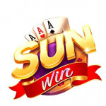 play88sunwinnet