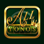 playallyonos
