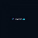playaram