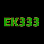 playek333