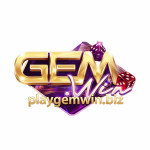 playgemwinbiz1