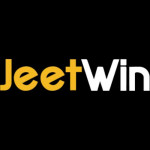 playjeetwin