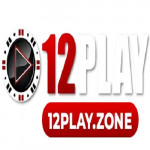 playzone12