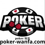 pokerwanfacom