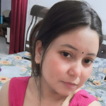 poonamreddy