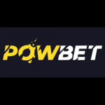 powbetbr