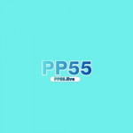 pp55live