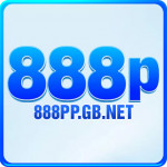 ppgbnet888