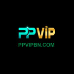 ppvipbncom