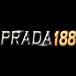 prada188co