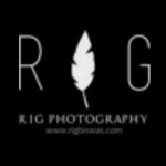 pregnancyphotoshoot