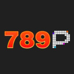 previews789