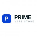 primevapestores