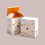 printedtuckboxes