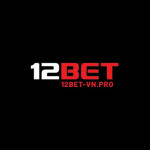 pro12betvn