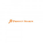 productsearch
