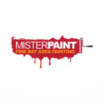 professionalpainters