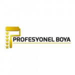 profesyonelboya1