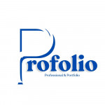 profolio