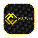 promcw88