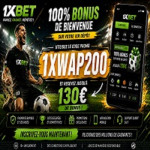 promoxbet2027