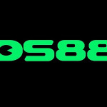 ps88vipnet