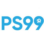 ps9998com