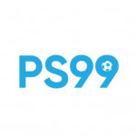 ps99jpnet