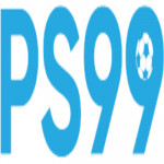 ps99lat