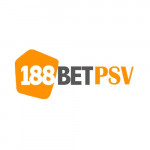 psv188bet