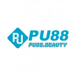 pu88beauty