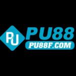 pu88fcom