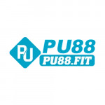 pu88fit