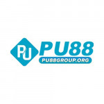 pu88grouporg