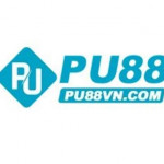 pu88vncom