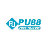 pu88vncomm