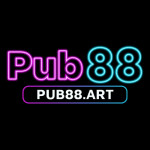 pub88art
