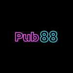 pub88gg