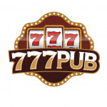 pubink