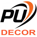 pudecor