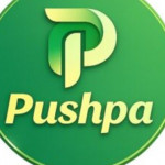 pushpaclub1