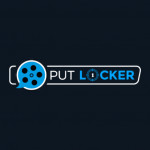 putlockersite