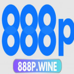 pwine1888