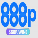 pwinev888