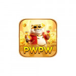 pwpwapp